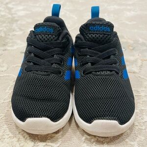 Adidas Running Sneakers